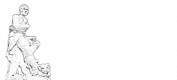 Declaration of Dumfries