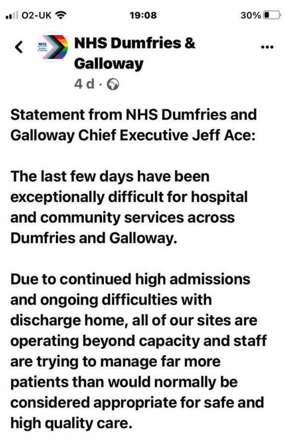 Screenshot 2025-11-04 at 15.56