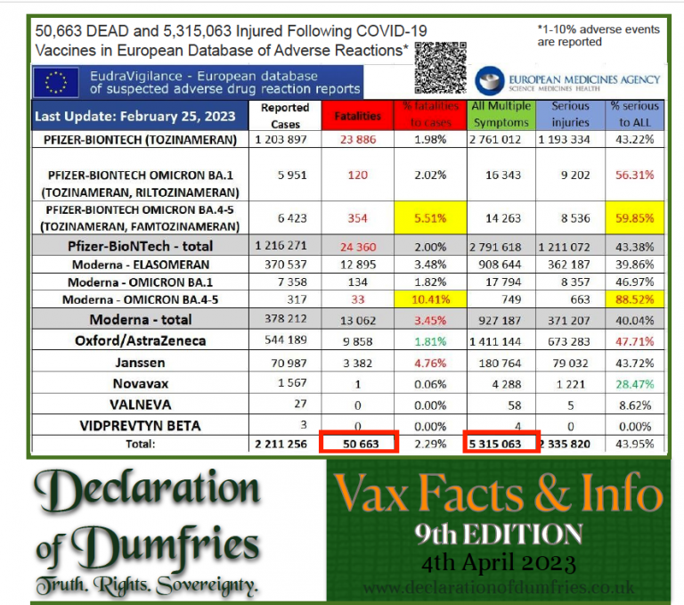 Screenshot 2025-11-04 at 17.53