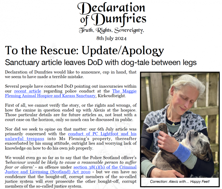 Screenshot 2025-11-04 at 17.51