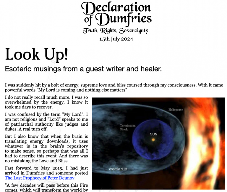 Screenshot 2025-11-05 at 13.13