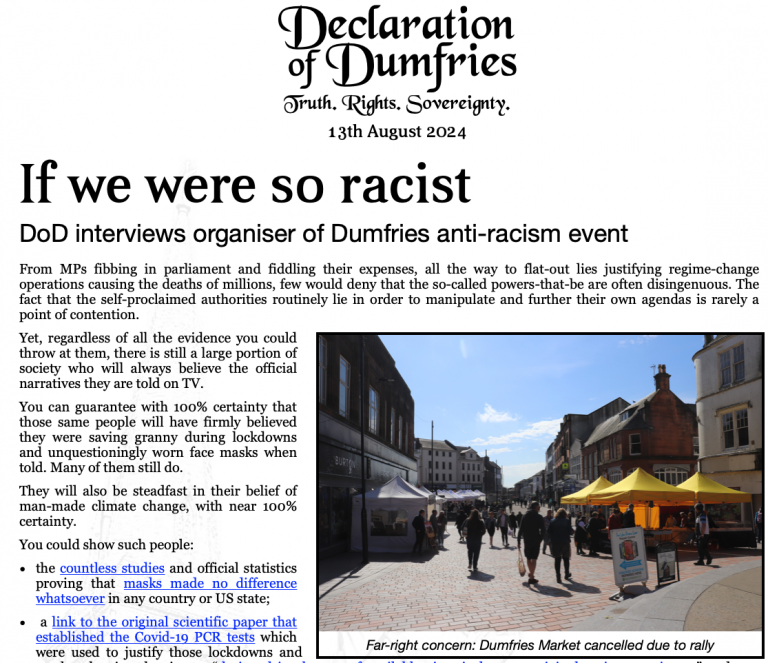 Screenshot 2025-11-05 at 15.23