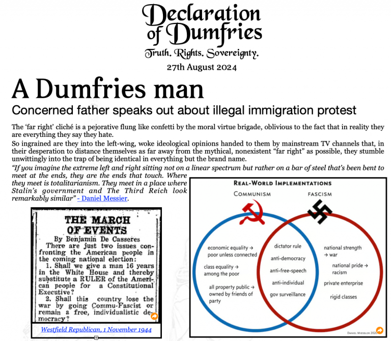 Screenshot 2025-11-09 at 15.38