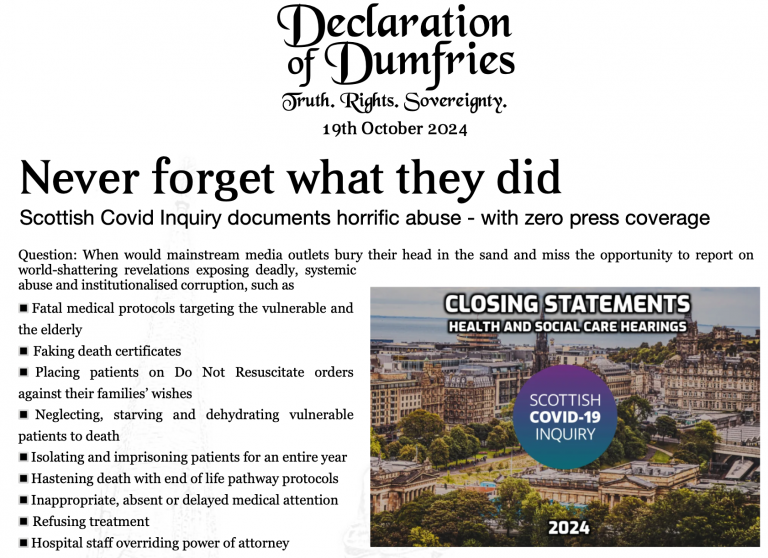 Screenshot 2025-11-10 at 13.36