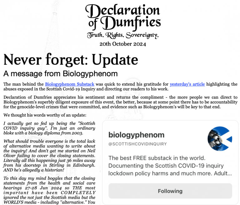 Screenshot 2025-11-10 at 18.00