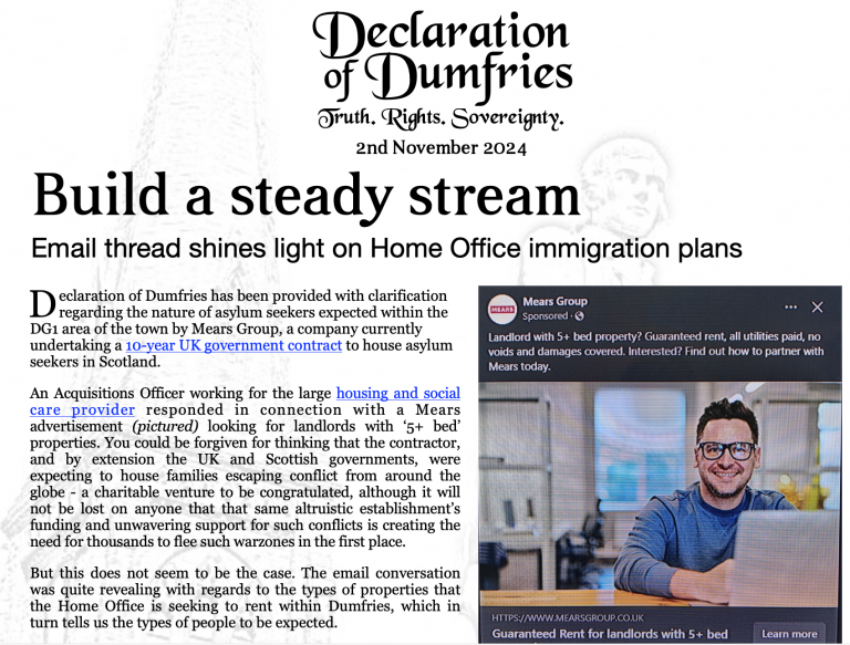 Screenshot 2025-11-10 at 18.12