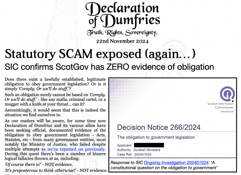 Screenshot 2025-11-13 at 14.20