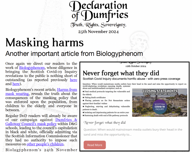 Screenshot 2025-11-25 at 07.22