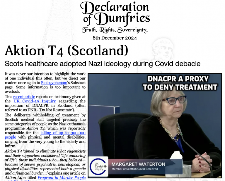 Screenshot 2025-11-25 at 07.31