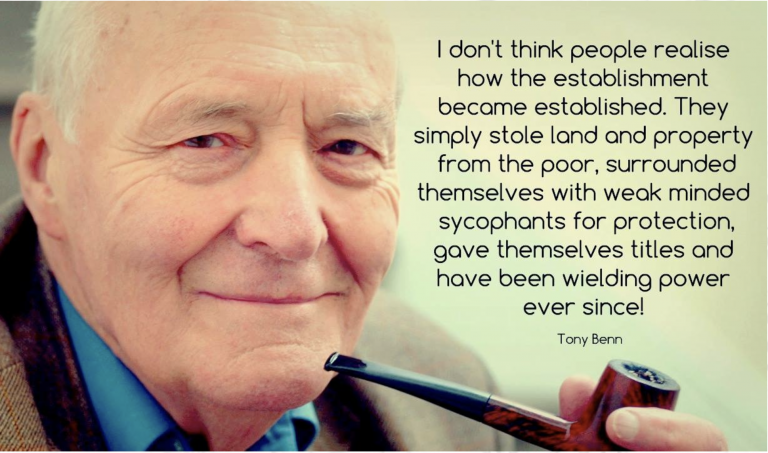 Screenshot 2025-11-25 at 07.45