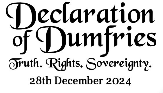 Screenshot 2026-02-02 at 09.58